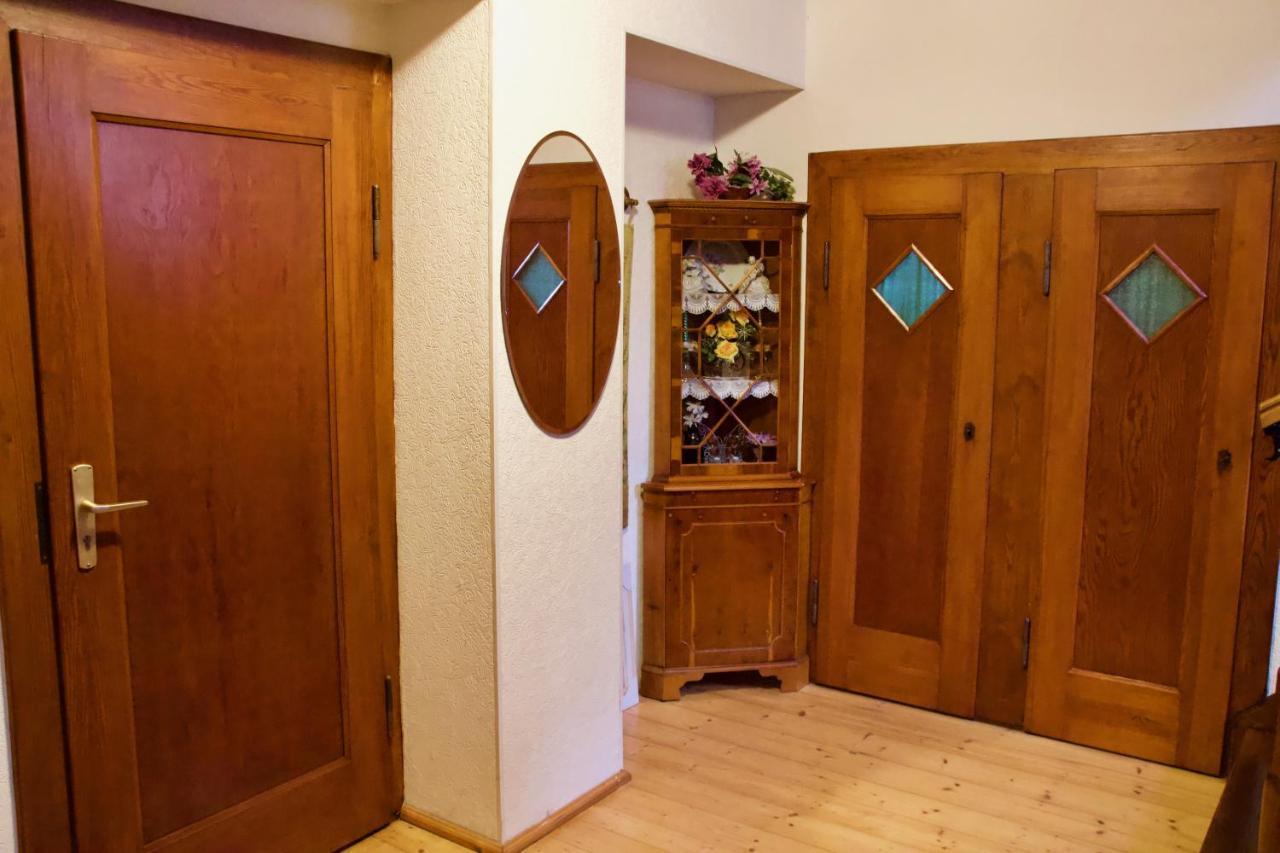 Ferienwohnung Felicitas Wilthen Esterno foto